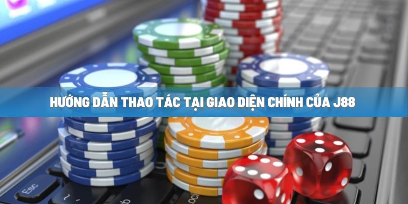 Tuân thủ các quy định của Vn138 - Vn138