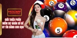 For88 Movies cung cấp dịch vụ xem phim trực tuyến miễn phí - For88