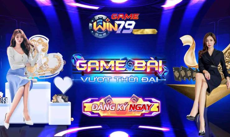 King88 cung cấp rất nhiều trò chơi trực tuyến hấp dẫn - King88