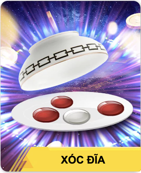 Từ góc nhìn của Nhóm vận động hành lang trò chơi Vivu88 - Vivu88