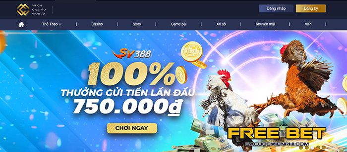 Thương hiệu hạng Mn88 với danh tiếng vượt trội - Mn88