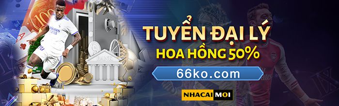 Hướng dẫn tải xuống trò chơi Go88 Club - Go88