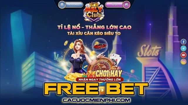 Đăng ký tài khoản cá cược với một công ty cá cược uy tín được xếp hạng 7Ball - 7Ball