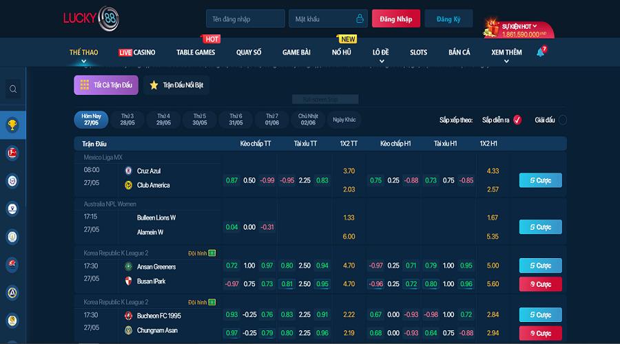 188Bet King - Một số câu hỏi thường gặp - 188Bet