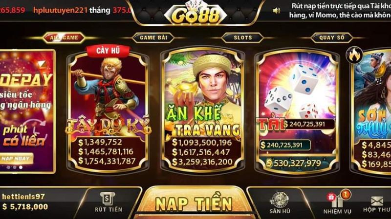 Cách nhận 100000 điểm thưởng miễn phí khi đặt cược vào Sa88 88 – điều này ai cũng nên biết - Sa88