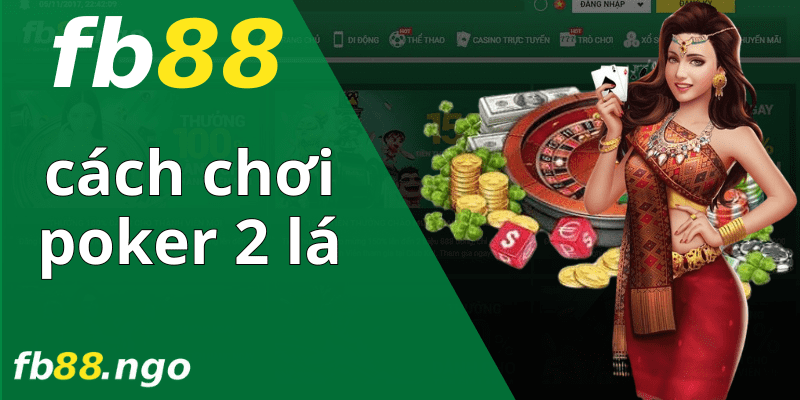 Câu hỏi thường gặp - Các vấn đề thường gặp liên quan đến trang web Cổng thông tin trò chơi Gamebet - Gamebet