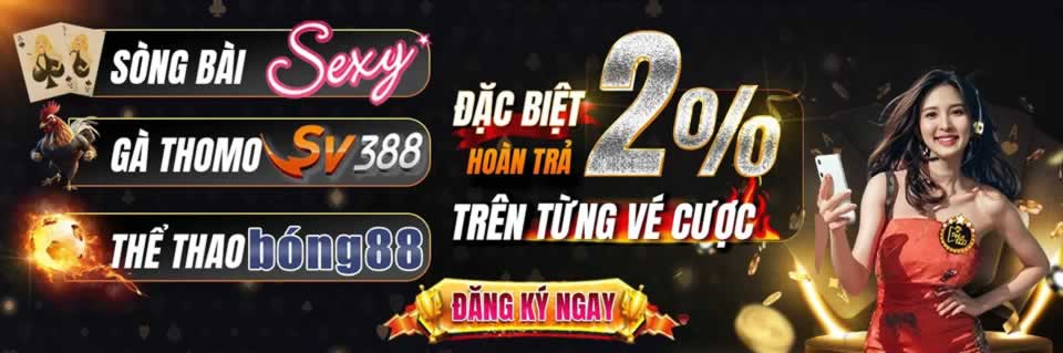 Nền tảng chơi game hàng đầu và uy tín đạt chuẩn Vin77 tại châu Á - Vin77