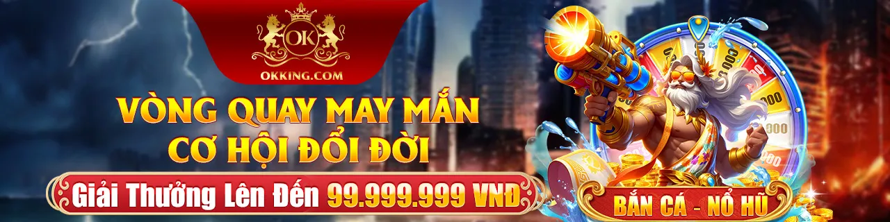 Nạp tiền vào thẻ Ffok của bạn bằng Momo Wallet - Ffok