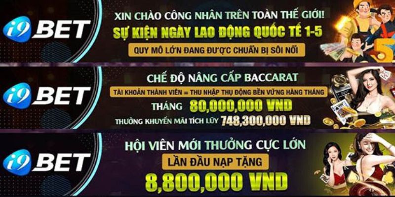 Giao diện của Nbet rất tinh tế và hiện đại - Nbet