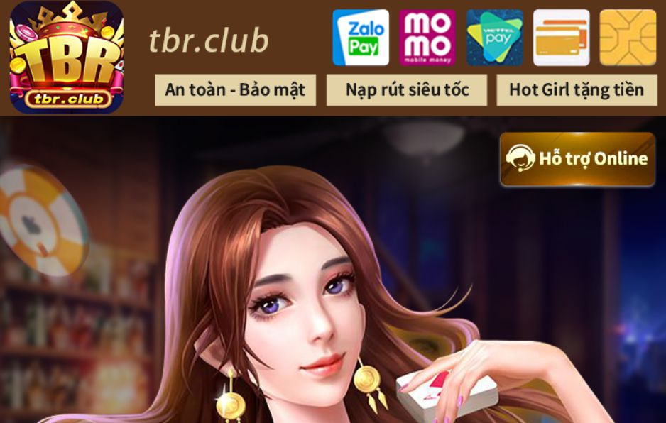 Tại sao người chơi lại chọn chơi một trò chơi câu cá có xếp hạng Bong888? - Bong888