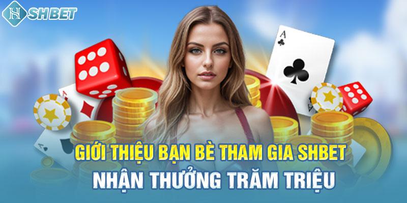 Hệ thống giải trí Vb66 - Vb66