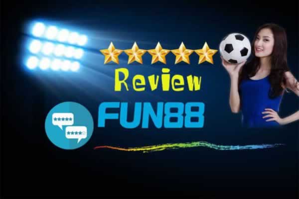 Làm thế nào để rút tiền từ trang web game Hubet? - Hubet