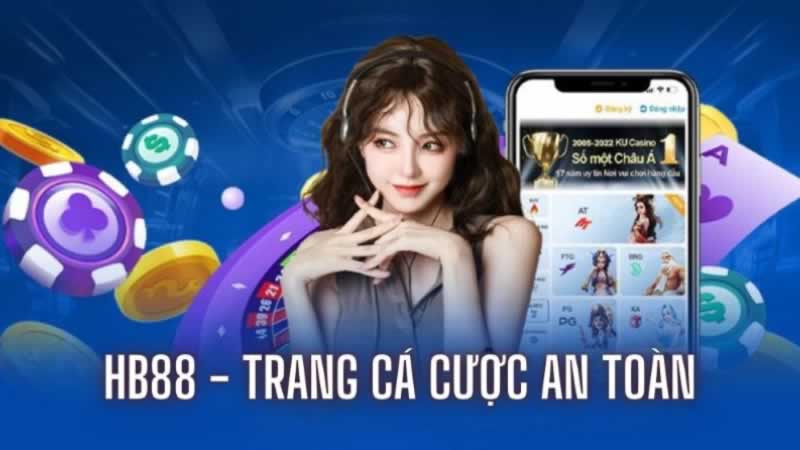Đánh giá đặt phòng B52 - B52