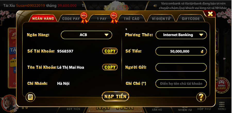 Tại sao Sum99 lại là lựa chọn phổ biến của nhiều người chơi cá cược? - Sum99