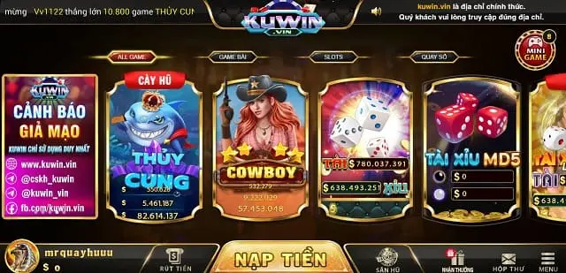 Các nhà phát triển game hàng đầu (66Club) cung cấp những sản phẩm game xuất sắc - 66Club
