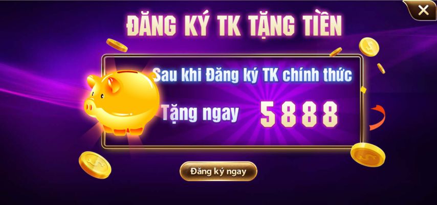 Tải ứng dụng Pk88 cho thiết bị iOS - Pk88