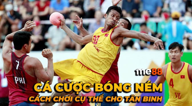 Betway Gaming cung cấp các lựa chọn cá cược tốt nhất - Betway