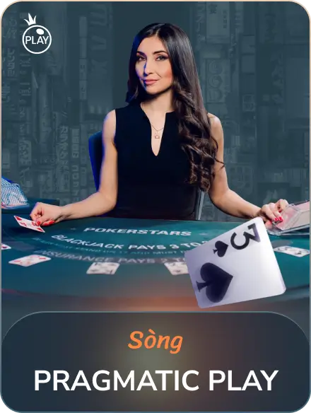Làm thế nào để rút tiền từ trang web game Vn6? - Vn6