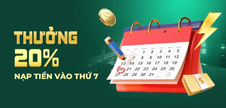 Máy quay 123B – Bánh kem bóng đá trực tuyến 123B - 123B