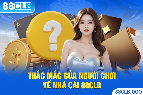 Trải nghiệm thực tế tại chỗ Vaobo88 - Vaobo88