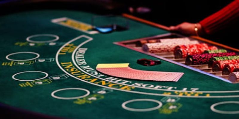 Hướng dẫn nhanh nạp tiền vào tài khoản 130Casino - 130Casino
