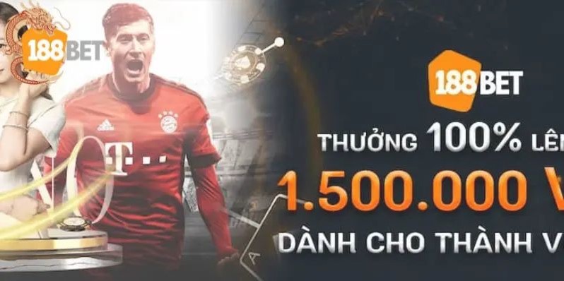 9Dbet hoặc 9Dbet có nghĩa là gì? - 9Dbet