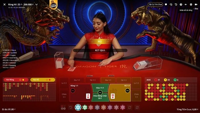123Bet mang đến cho bạn cơ hội giành được những giải thưởng tuyệt vời - 123Bet