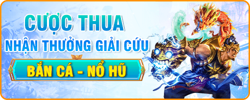 K8cc cung cấp nhiều trò chơi điện tử hấp dẫn và thú vị - K8cc