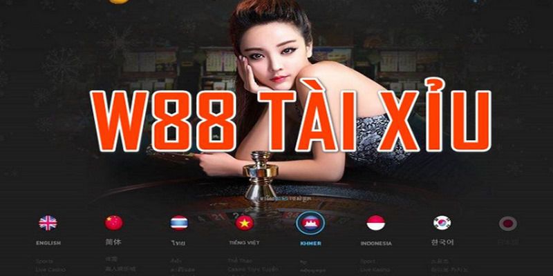 Ưu điểm khi đặt phòng qua Gnbet - Gnbet