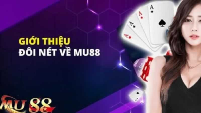 Nguồn gốc và danh tiếng của trang web game Zbet68 - Zbet68