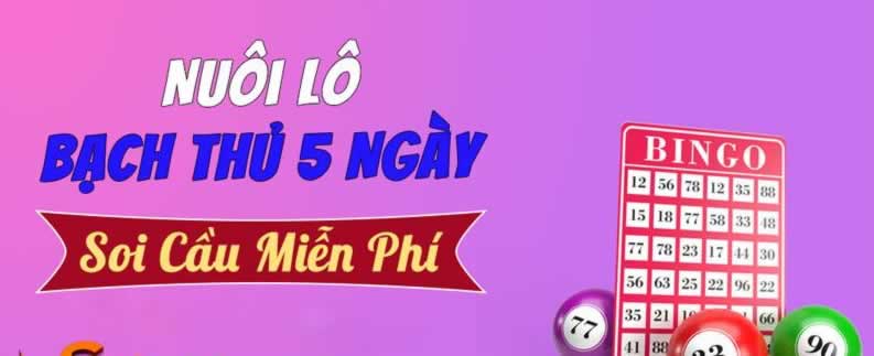 Tôi cần biết gì khi nhận được thông tin quảng cáo về xếp hạng Vin777? - Vin777