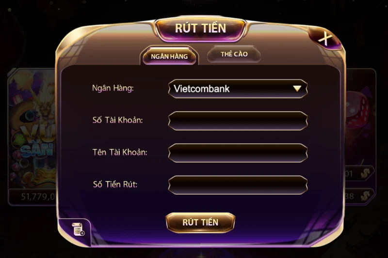 Sbet68 Sports - Trang chủ - Sbet68