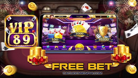 Chương trình khuyến mãi Kubet thật tuyệt vời! - Kubet