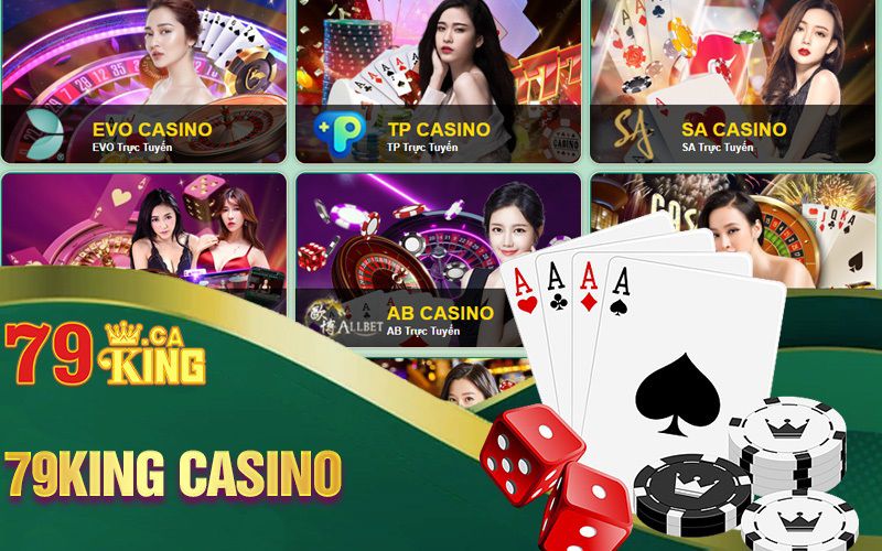 Đăng ký tài khoản để nhận ngay phần thưởng 133000 từ 88Bet - 88Bet