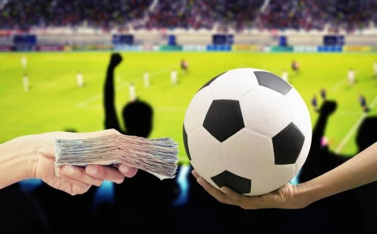007Win mang đến cơ hội kiếm thu nhập không giới hạn - 007Win