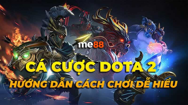 Một số vấn đề liên quan đến Sân vận động 100Bet - 100Bet
