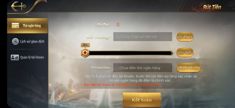Trang web N666 (phiên bản web) - N666
