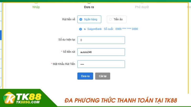 Khi nhận được thông tin khuyến mãi cấp Vb66, vui lòng chú ý đến những điểm sau - Vb66