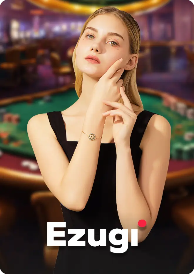 Tài nguyên trang web Gobet - Gobet
