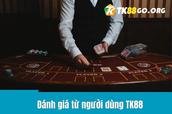 Đăng nhập vào trang chủ 123B - 123B