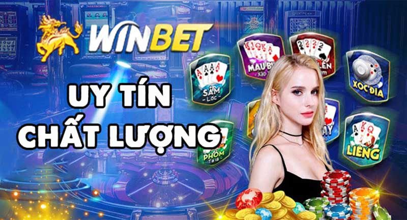 Ưu điểm và nhược điểm của trang web cổng game thẻ bài Sv368 - Sv368