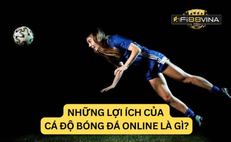 Rr88 Club tự hào sở hữu một bộ sưu tập khổng lồ các trò chơi hấp dẫn mà bạn tuyệt đối không nên bỏ lỡ - Rr88