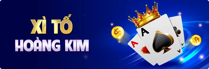 Làm thế nào để truy cập Link Empire777 thành công mà không bị chặn? - Empire777