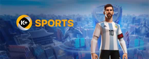 Thể thức trận đấu bóng đá cấp độ Betvnd - Betvnd