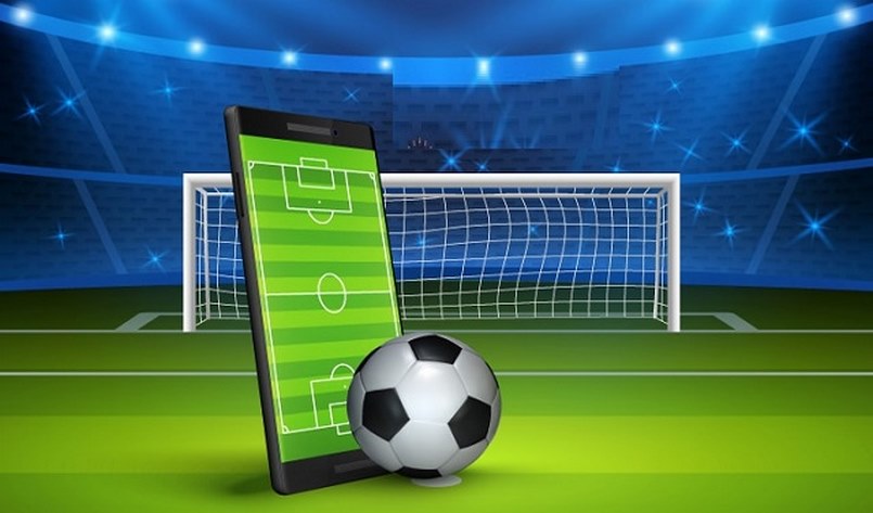 Những lợi thế chính của các trang web chơi game trực tuyến cấp Kuwin - Kuwin