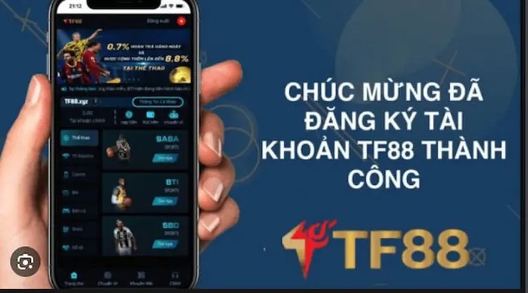 Hạng mục thể thao cấp Bet999 - Bet999