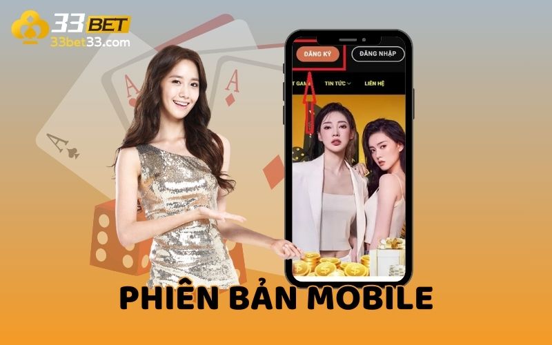 Tổng quan về các kênh dịch vụ khách hàng trong các trò chơi cấp độ 22Bet - 22Bet