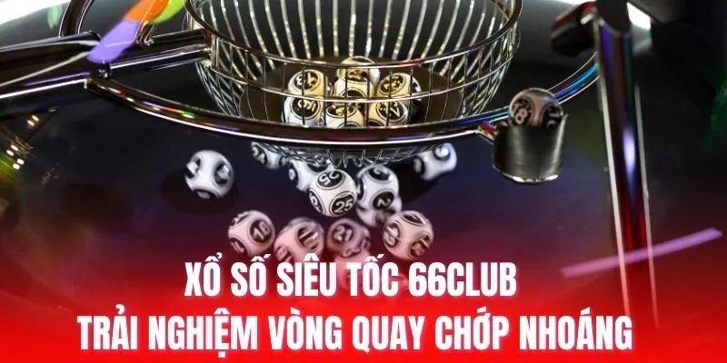 Một tựa game hoàn toàn mới đạt chuẩn Oxbet đã nhận được hàng ngàn lời đề nghị hấp dẫn - Oxbet