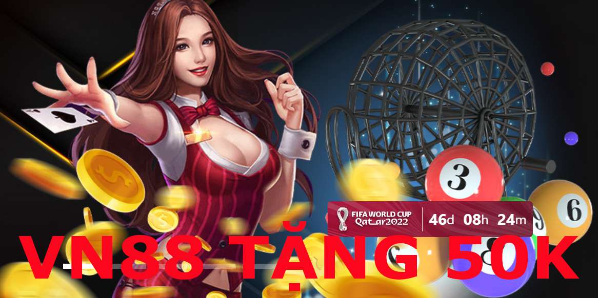 Thông tin liên hệ và dịch vụ khách hàng của Câu lạc bộ Ptwin - Ptwin