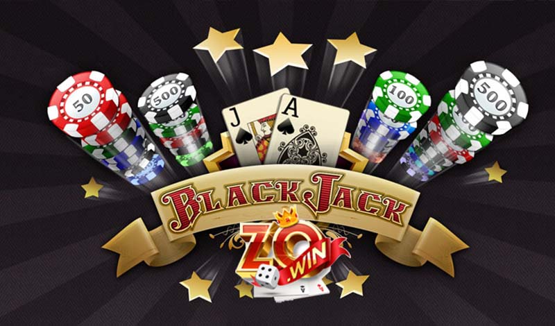 Betvip Cược nhỏ, thắng hàng triệu đô la tiền thưởng - Betvip